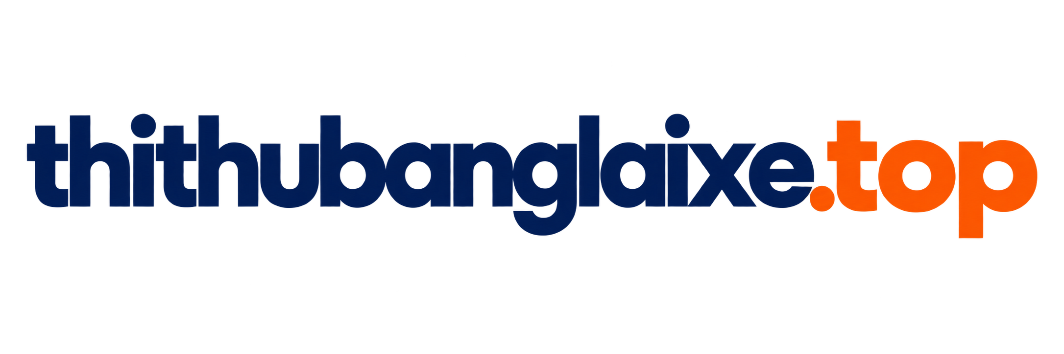 Thi thử bằng lái